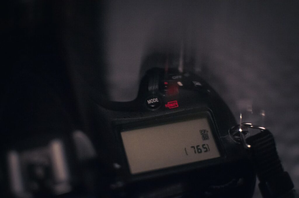 Papieren administratie verleden tijd: zo helpt digitaliseren jouw bedrijf vooruit