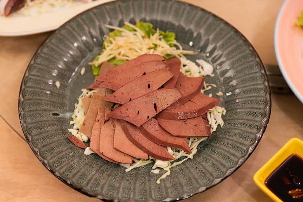 Vertrouwelijk papier veilig en zakelijk vernietigen