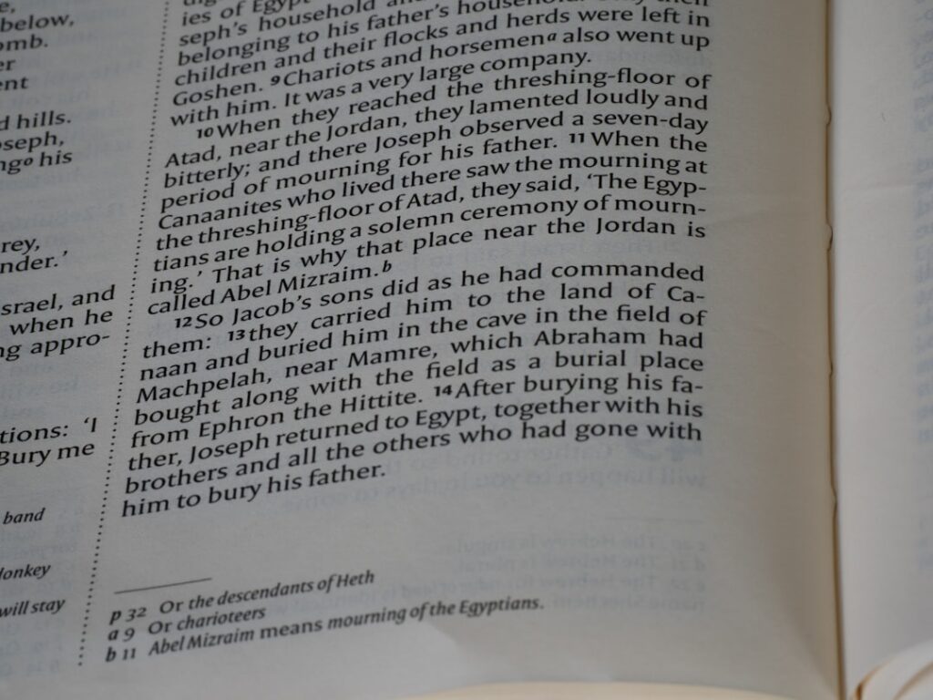 Alles wat je nodig hebt voor belastingaangifte in Nederland