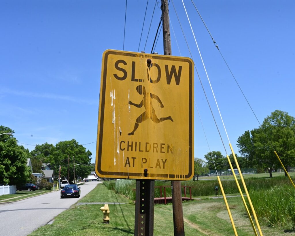 Zakelijk digitaal ondertekenen: veilig, snel en eenvoudig geregeld