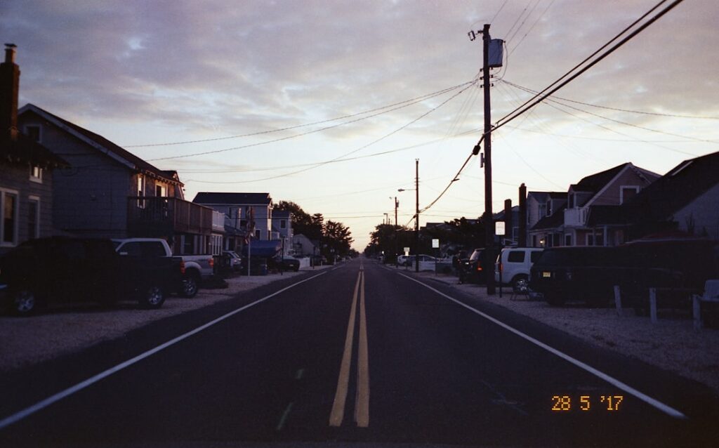 Documenten scannen met Android: zo doe je dat simpel en snel