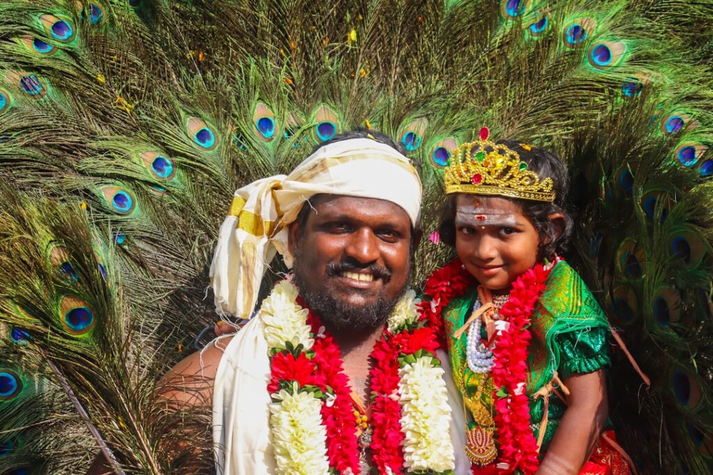 Alles wat je moet weten over het zakelijk gebruiken van een douanedocument