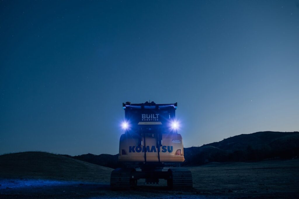 Automatisch zakelijk werken: administratie zonder gedoe