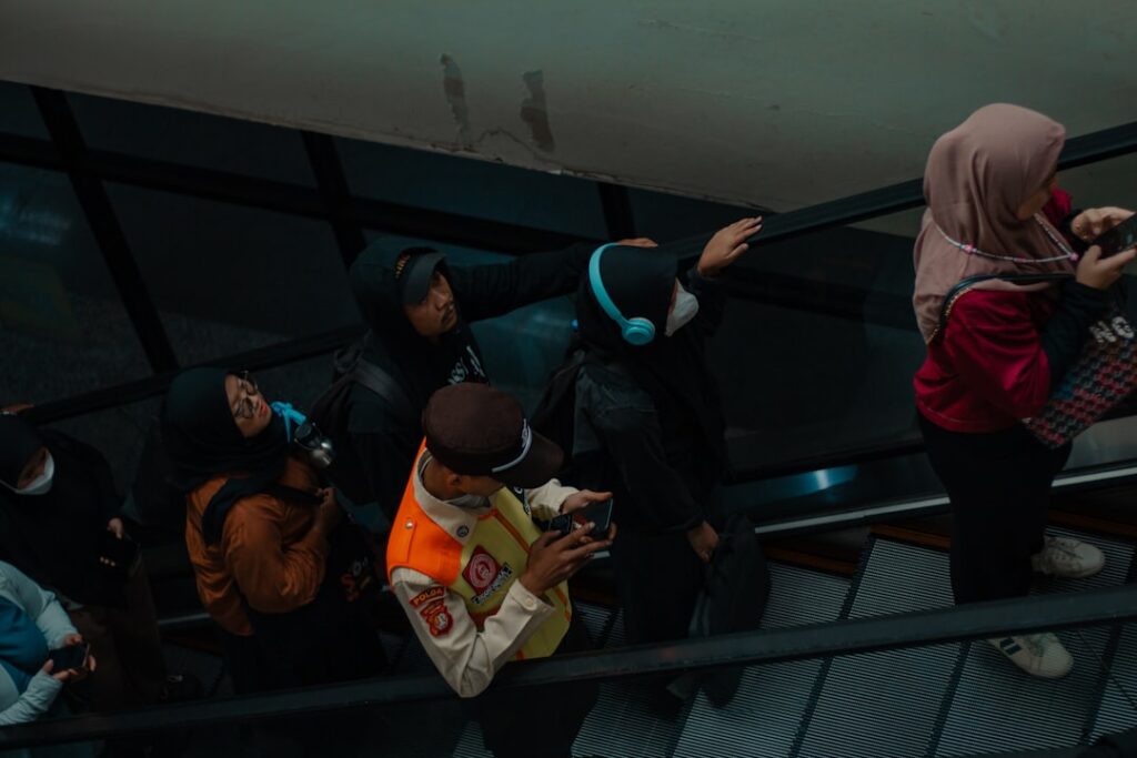 Zakelijk succes begint met slimme hr administratie