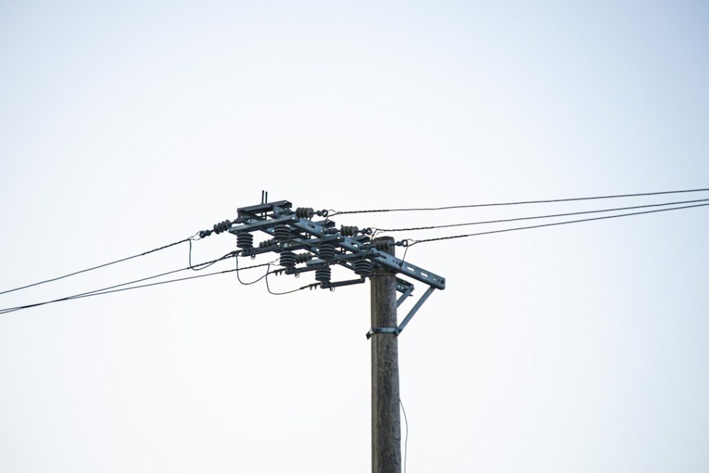 Sneller en slimmer zakelijk werken met geautomatiseerde administratie