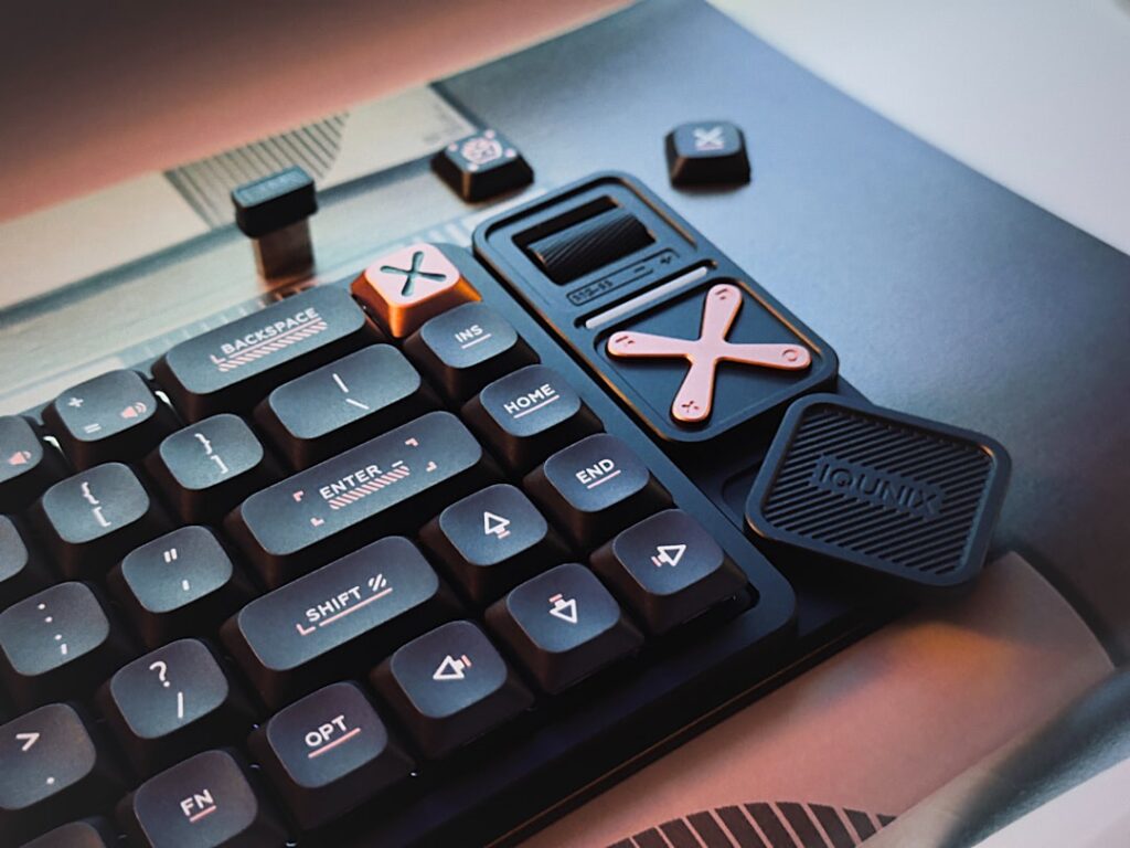 Zakelijke boekhouding: zo hou je je administratie eenvoudig op orde