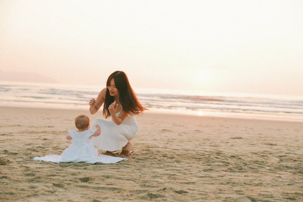 Zakelijke administratie zonder zorgen met Bond Administratie