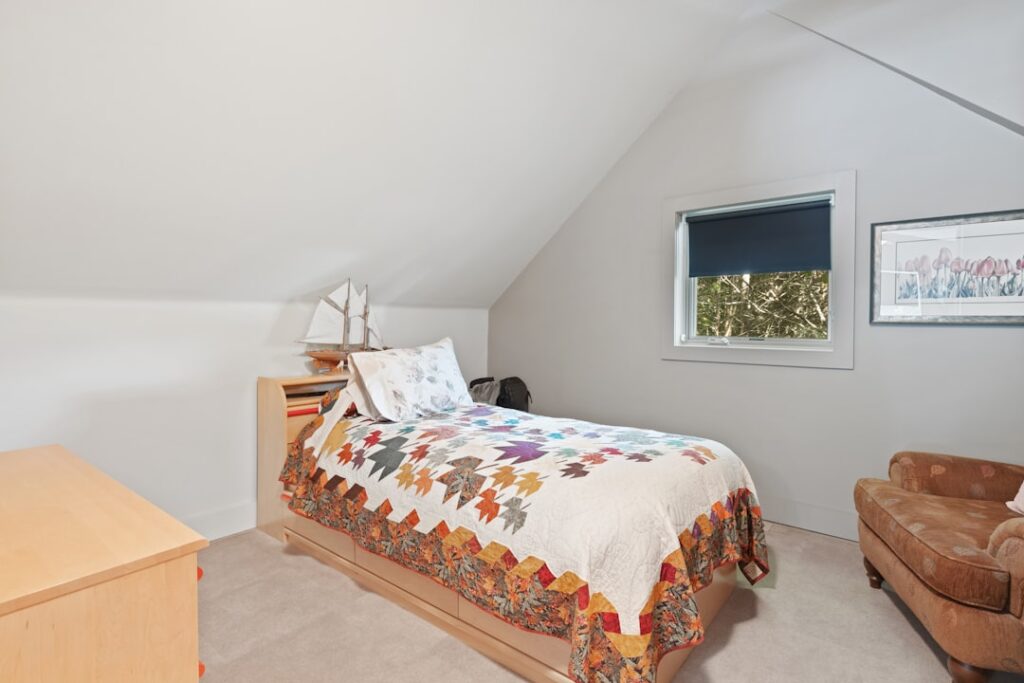 Zakelijk werken met vastgoed administratie software zorgt voor rust en overzicht