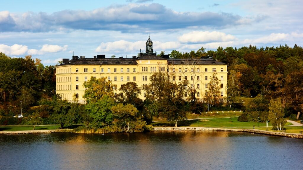 Katja Schuurman en haar algemeen bekende succes: wat weten we over haar vermogen?