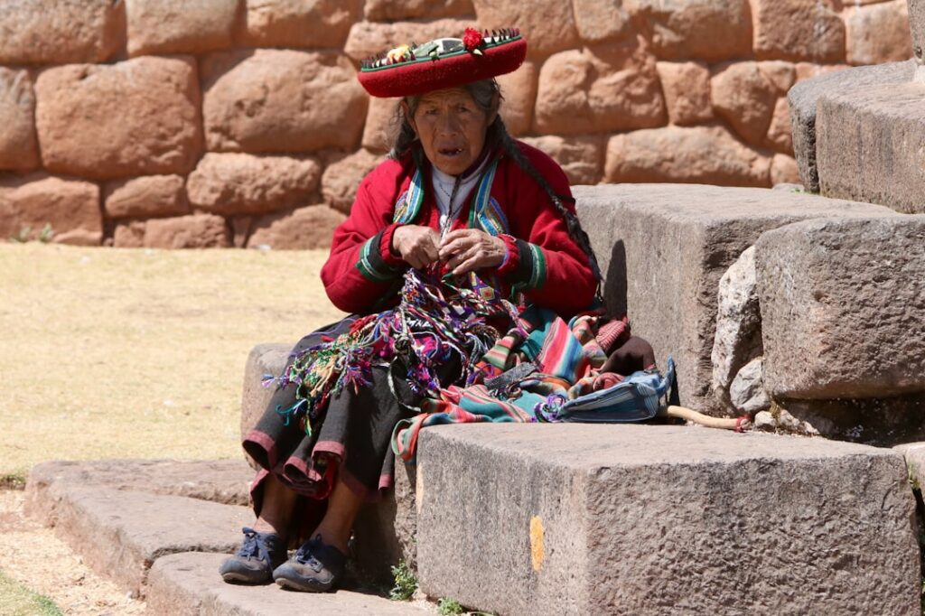 Het opvallende verhaal achter het algemeen vermogen van rapper Typhoon