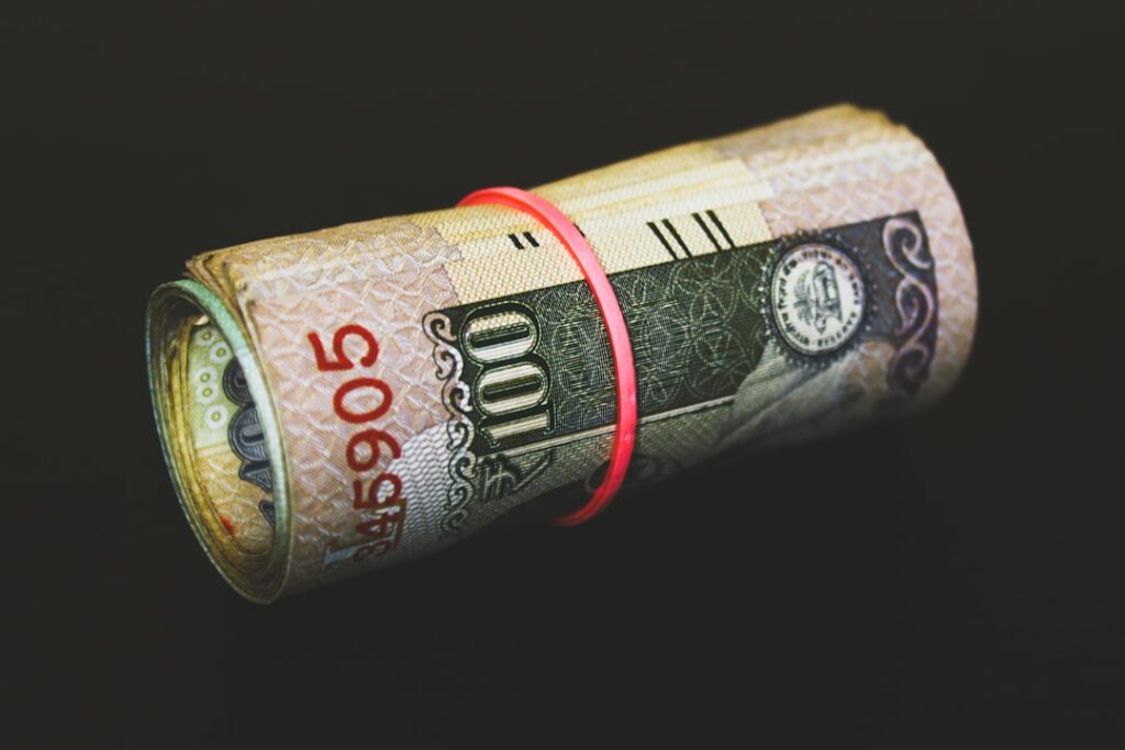 Het succes en vermogen van Rick Stipt uitgelegd