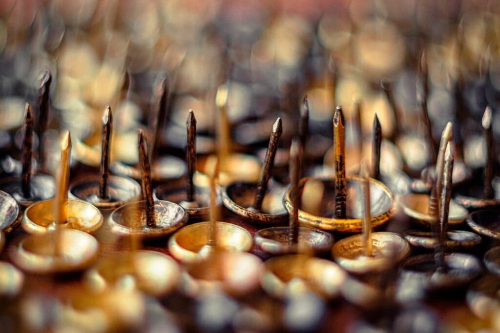 Stipt Polish Point groeit snel in omzet en succes