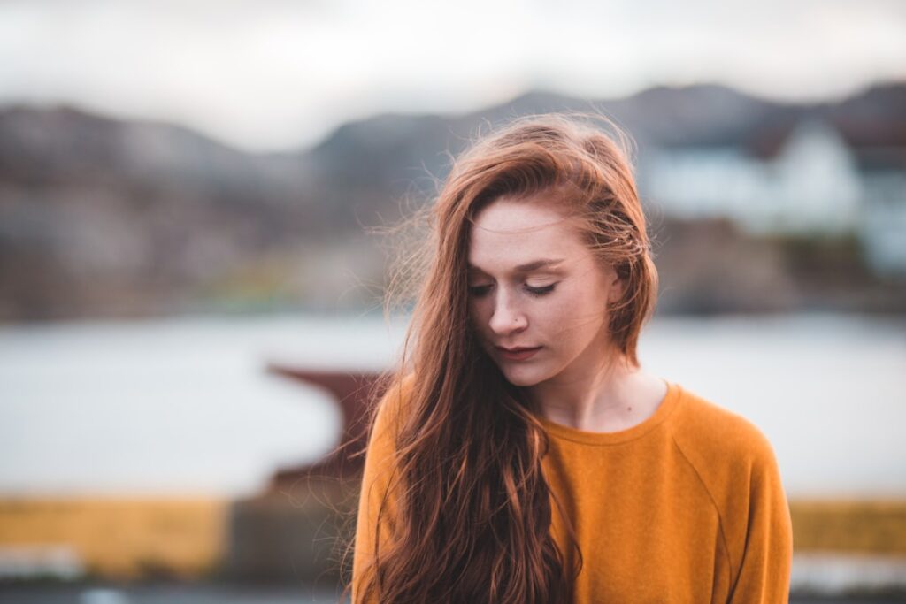 Johan Vlemmix: Het kleurrijke leven van een opvallende Nederlander